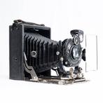 Houghton Ensign Cameo Analoge camera, Audio, Tv en Foto, Nieuw