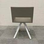 Tweedehands design L.A.F. Oblique Chair van Jesse Visser,, Gebruikt