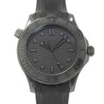 Omega - Seamaster Diver Co-Axial - 210 92 44 20 01 003 -, Nieuw