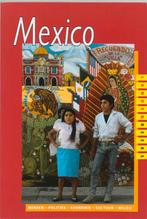 Mexico / Landenreeks 9789068323726 T. Daling, Boeken, Verzenden, Gelezen, T. Daling