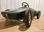 Unknown Manufacturer - Trapauto - Lotus F1 Childs Painted, Antiek en Kunst