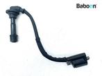 Bobine Yamaha YP 400 R X-MAX 2020 (BL1 YP400R), Motoren, Verzenden, Gebruikt