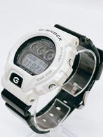Casio - GW-6900GW-7JF - Zonder Minimumprijs - Heren -, Handtassen en Accessoires, Horloges | Heren, Nieuw