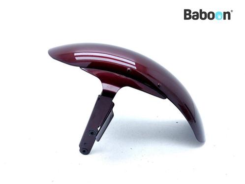 Garde-boue avant Harley-Davidson FLSB Softail Sport Glide, Motoren, Onderdelen | Harley-Davidson, Verzenden