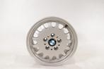 BMW E36/7 Z3 + 3 Serie Originele 15 velg 7J ET 47 1180447, Ophalen of Verzenden, Nieuw
