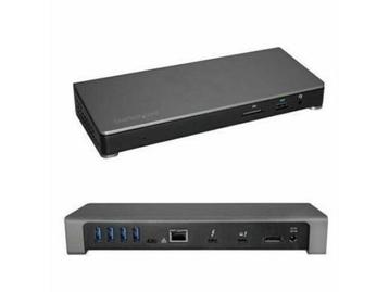 Veiling - Acer 12-In-1 Type-C - docking station