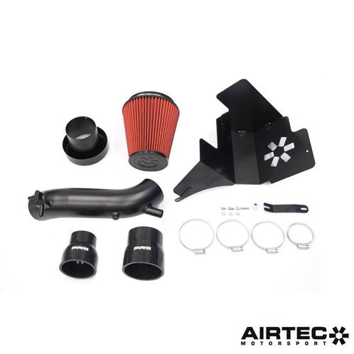 Airtec Motorsport Induction Kit Hyundai I30N 2.0 T-GDi, Autos : Divers, Tuning & Styling, Envoi