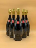 Gosset Grande Reserve Brut - Champagne - 6 Flessen (0.75, Nieuw