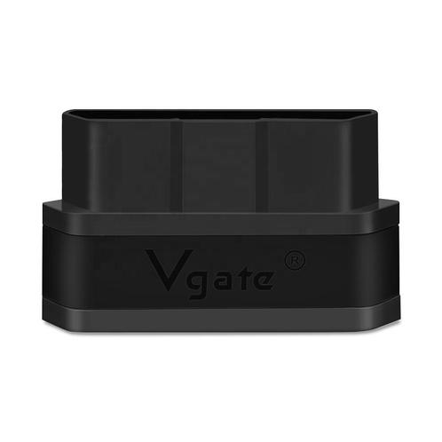 Vgate iCar 2 ELM327 WiFi Interface, Autos : Divers, Outils de voiture, Envoi