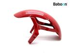 Voorspatbord Ducati Monster 750 1996-2002 (M750), Motoren, Verzenden, Gebruikt