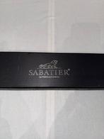 Sabel Vintage - Frankrijk - 1970-1980, Antiek en Kunst