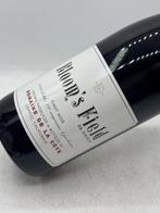 2022 Domaine de la Cote Blooms Field Sta. Rita Hills Pinot, Nieuw