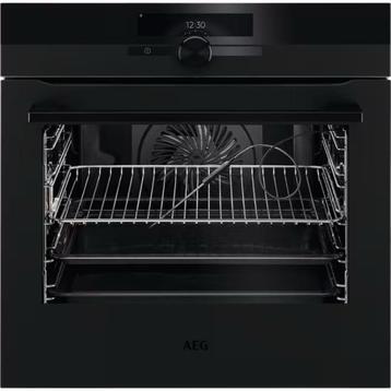 Aeg Bpk949230t Inbouw Oven, Ophalen of Verzenden