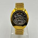 Rado - DiaStar Original Skeleton - R12164153 - Homme - 2020