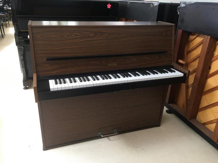 Pianos à petit prix avec garantie chez  Pianos Michiels, Musique & Instruments, Pianos, Autres couleurs, Piano, Utilisé