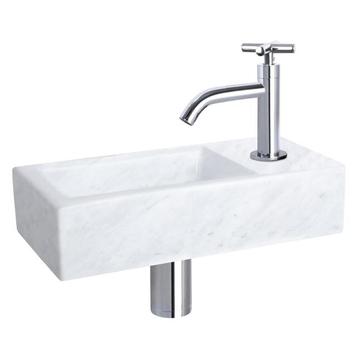 SHOWMODEL! MODELDiffernz Helios fonteinset - beschikbaar voor biedingen