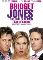 Bridget Jones The Edge Of Reason (dvd tweedehands film), Cd's en Dvd's, Ophalen of Verzenden, Nieuw in verpakking