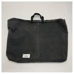 Bieden: Uttern S57 cockpit table storage and protection bag, Ophalen of Verzenden, Nieuw