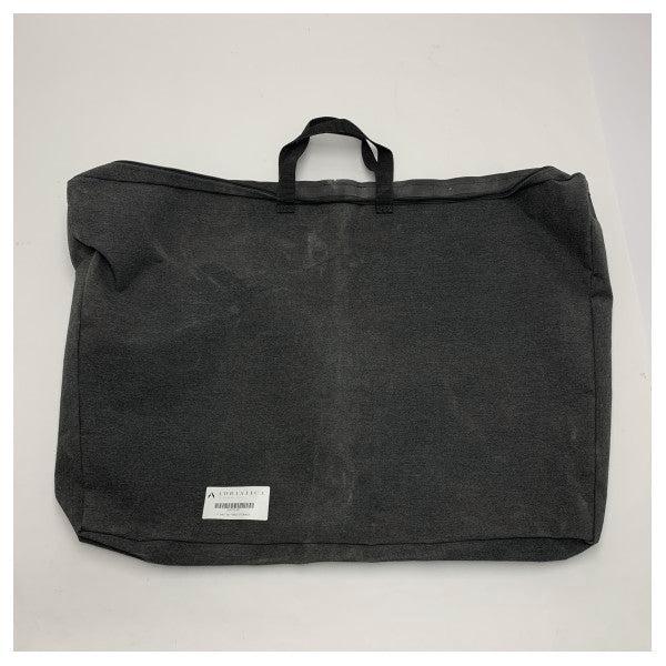 Bieden: Uttern S57 cockpit table storage and protection bag, Watersport en Boten, Navigatiemiddelen en Scheepselektronica, Ophalen of Verzenden