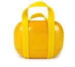 Alessi - Sakura Adachi - Eetservies (2) - Food a Porter