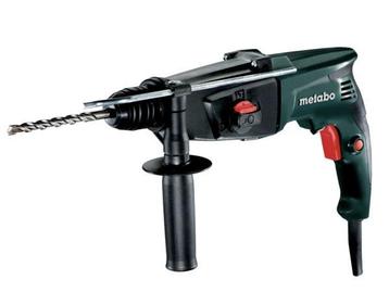 Veiling - Metabo - KHE 2444 - combihamer