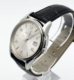 Hamilton - Jazzmaster - Zonder Minimumprijs - H324110 -, Nieuw