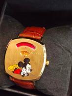 Gucci - Timeless Disney Mickey Mouse - YA1574 - Homme -, Nieuw