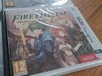 Nintendo - 3DS - 4X Sealed Nintendo 3DS Games Zelda & Fire