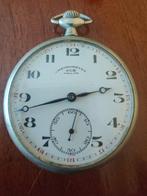 Sub Moulins - 1900-1949