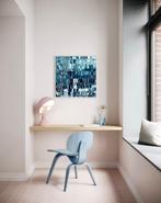 Agathe Toman - ÉTÉ #012 9/15, Antiek en Kunst