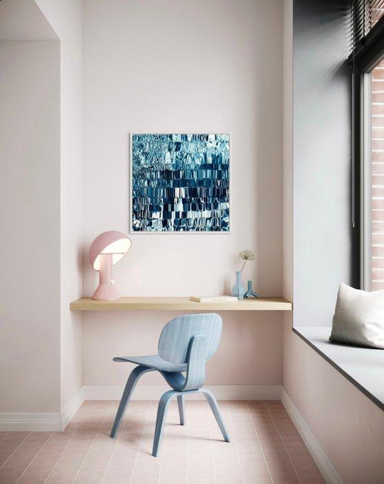 Agathe Toman - ÉTÉ #012 9/15, Antiek en Kunst, Kunst | Designobjecten