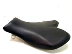 Suzuki GSX R 1000 2009-2011 F285 ZADEL VOOR, Ophalen of Verzenden, Gebruikt