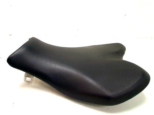 Suzuki GSX R 1000 2009-2011 F285 ZADEL VOOR, Motoren, Onderdelen | Suzuki, Gebruikt, Ophalen of Verzenden