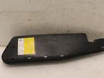 Airbag stoel (zitplaats) Opel Astra O164279, Auto-onderdelen, Nieuw