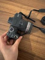 Panasonic DMC-FZ38 Digitale camera, Nieuw