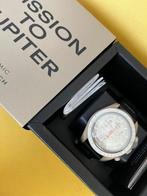 Swatch - Zonder Minimumprijs - Unisex - Swatch x, Handtassen en Accessoires, Horloges | Heren, Nieuw