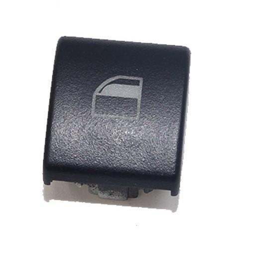 Raamknop BMW E46 X3 X5, Auto-onderdelen, Dashboard en Schakelaars, Nieuw, BMW, Verzenden