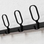 Magis Birds on a wire Kapstok Coat rack, Huis en Inrichting, Verzenden, Nieuw