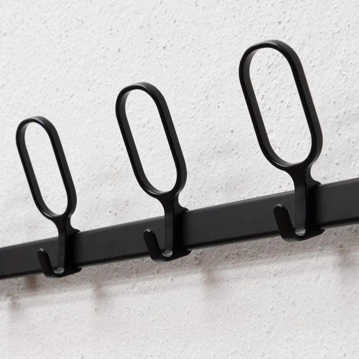 Magis Birds on a wire Kapstok Coat rack, Huis en Inrichting, Woonaccessoires | Overige, Nieuw, Verzenden