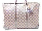 Louis Vuitton - Porte-documents Voyage - Sac à main, Nieuw