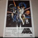 Star Wars - Carrie Fisher - Affiche, Retail print, Collections