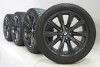 BMW 5 serie G30 G31 8 serie G14 G15 G16 684 18 inch velgen G, Auto-onderdelen, Ophalen of Verzenden, Nieuw