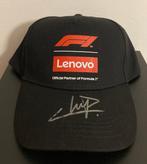 Formule 1 - Formule 1 - Sergio Perez - Casquette de sport, Verzamelen, Nieuw