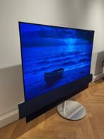 Bang & Olufsen - Flatscreen-tv (3) - Beovision Eclipse 65, Nieuw