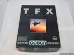 PC Big Box - TFX, Games en Spelcomputers, Games | Pc, Verzenden, Gebruikt