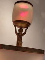 Vide-poche - Frankrijk - Style Napoléon III