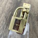 Hermès - Kelly - Femme - 1991, Nieuw