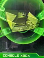 Microsoft - Xbox original - Videogameconsole + games, Nieuw