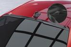 Achterraamspoiler met ABE voor Alfa Romeo Giulia (Type 952), Auto-onderdelen, Carrosserie, Verzenden, Nieuw