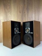 Magnat - Tout Ribbon 5 Ensemble d’enceintes, Audio, Tv en Foto, Nieuw
